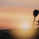 Reaching Your Goal | Hitting Your Target | Excellence vs. Perfection